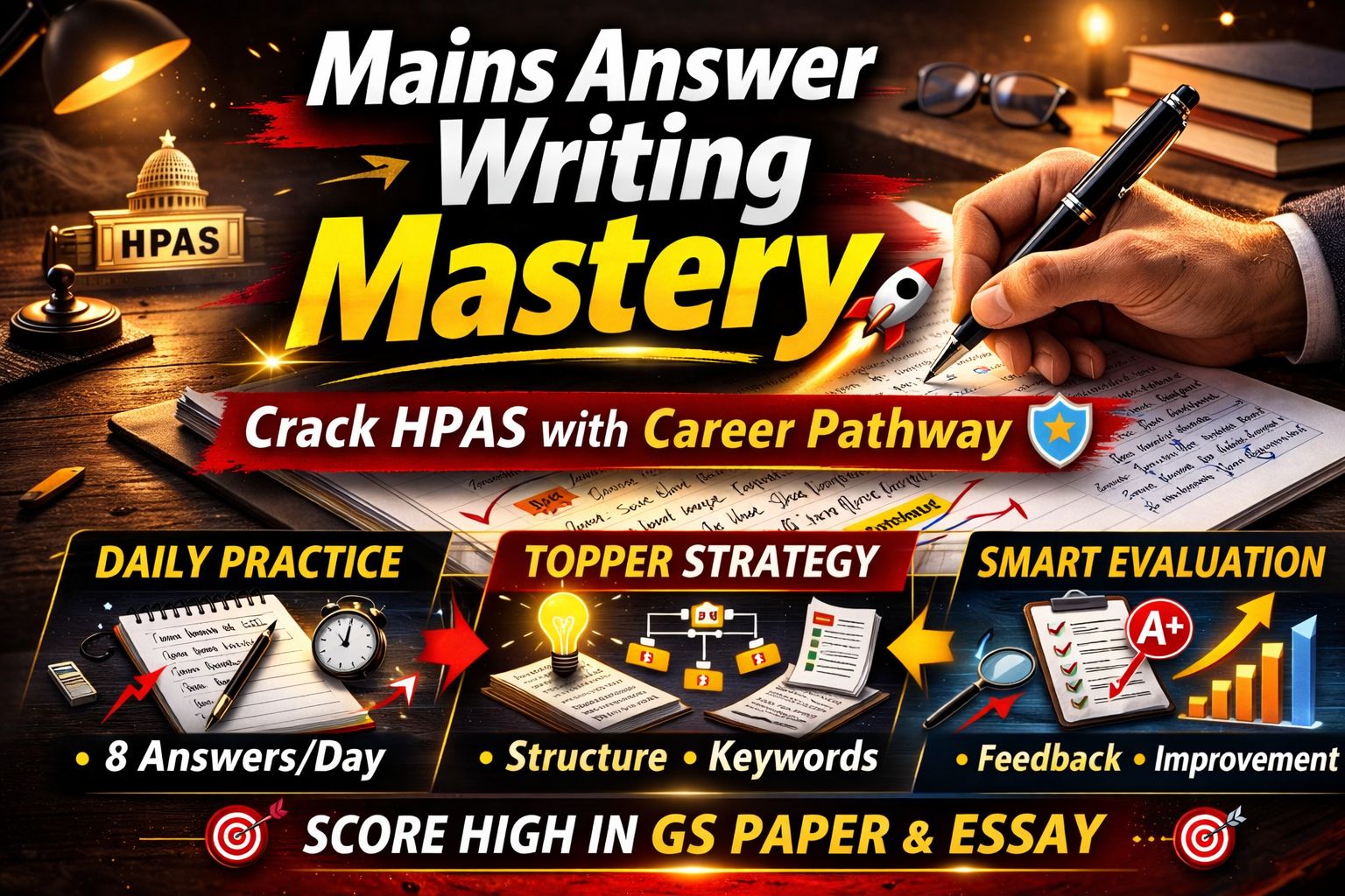 Modern History & Culture of India l GS Paper - 1 l Mains Answer Writing – editorial article for exam preparation